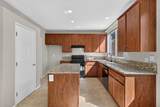 2349 Medallion Way - Photo 16