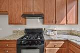 2349 Medallion Way - Photo 17