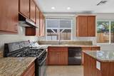 2349 Medallion Way - Photo 18