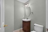 2349 Medallion Way - Photo 19
