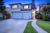 2349 Medallion Way - Photo 2