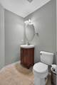 2349 Medallion Way - Photo 20