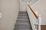 2349 Medallion Way - Photo 22
