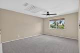 2349 Medallion Way - Photo 23