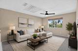 2349 Medallion Way - Photo 24