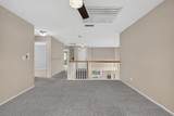 2349 Medallion Way - Photo 25