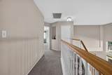 2349 Medallion Way - Photo 26