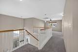 2349 Medallion Way - Photo 27