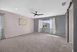 2349 Medallion Way - Photo 28