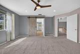 2349 Medallion Way - Photo 29