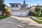 2349 Medallion Way - Photo 3