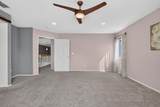 2349 Medallion Way - Photo 30
