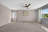 2349 Medallion Way - Photo 31