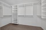 2349 Medallion Way - Photo 34