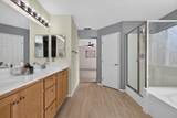 2349 Medallion Way - Photo 35
