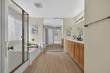 2349 Medallion Way - Photo 36