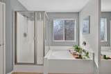 2349 Medallion Way - Photo 37