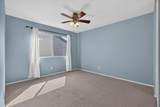 2349 Medallion Way - Photo 38