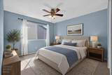 2349 Medallion Way - Photo 39