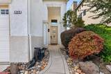 2349 Medallion Way - Photo 4