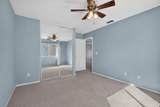 2349 Medallion Way - Photo 40