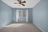 2349 Medallion Way - Photo 41