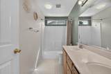 2349 Medallion Way - Photo 42