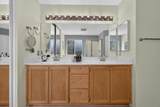 2349 Medallion Way - Photo 43