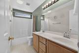 2349 Medallion Way - Photo 44