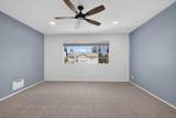 2349 Medallion Way - Photo 45