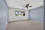2349 Medallion Way - Photo 46