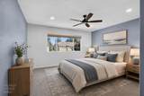2349 Medallion Way - Photo 47