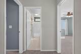 2349 Medallion Way - Photo 48