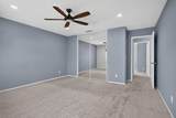 2349 Medallion Way - Photo 49