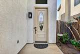 2349 Medallion Way - Photo 5