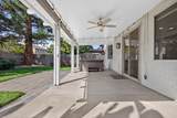 2349 Medallion Way - Photo 50