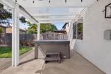 2349 Medallion Way - Photo 51