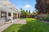 2349 Medallion Way - Photo 53
