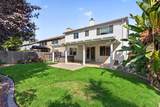 2349 Medallion Way - Photo 54