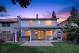 2349 Medallion Way - Photo 57