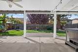 2349 Medallion Way - Photo 58
