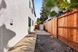 2349 Medallion Way - Photo 59