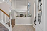 2349 Medallion Way - Photo 6