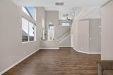 2349 Medallion Way - Photo 7