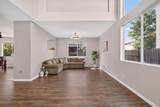 2349 Medallion Way - Photo 8