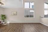 2349 Medallion Way - Photo 9
