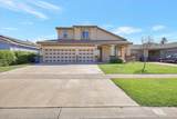 1764 Shoreline Drive - Photo 1
