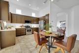 1764 Shoreline Drive - Photo 10