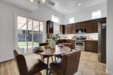 1764 Shoreline Drive - Photo 11
