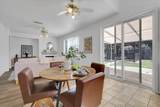 1764 Shoreline Drive - Photo 12